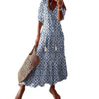 cms/erpbt/backend/web/uploads/erp/collection/images/Women clothes/YUNSHANSIU/EN564084/img_b/EN564084_img_b_5